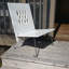 Outdoor Lounge Chair-910249805