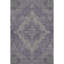 Tapis lavable à la machine de qualité supérieure Mayfield AMF2486-779992080-779992090
