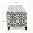 Upholstered Storage Bench-1963456710