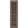 Shelburne Oriental Indoor Rug