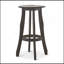 Tabouret Pike