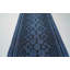 Gonzalo Geometric Area Rug-164683044