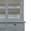 Babetta 125 cm W Display Cabinet-83703344