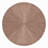 Seda Round Dining Table