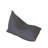 Outdoor Bean Bag Lounger Cover (Bag Only,Xlarge)-1944505839-1944505833