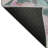 Premium Machine Washable Northdale AMF1487 Floral Rug-622370446