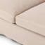 Karissa Sofa-515288436