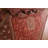 Vegetable Dye Traditional Area Rug 7x10
