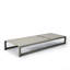 Chaise longue Venice-582196211