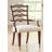 BARTLEY ARM CHAIR