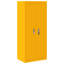 Storage Cabinet-1970690921