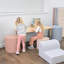 Trio de repose-pieds -98715956