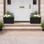 Meltham Raised Garden Bed-122610417