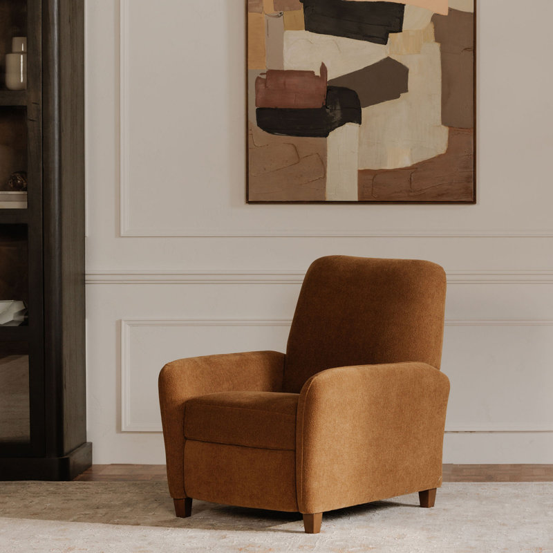Studio Painting by Moe's Home Collection