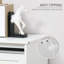 Armoire garde-manger moderne et minimaliste-1909963226