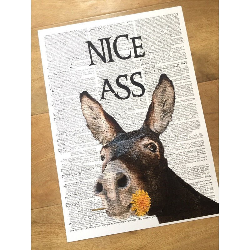 No Frame Art Prints