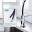 Nbarthome Pull Down Kitchen Faucet
