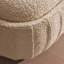 Cream-style benches sofas stools and cloakrooms-82056023