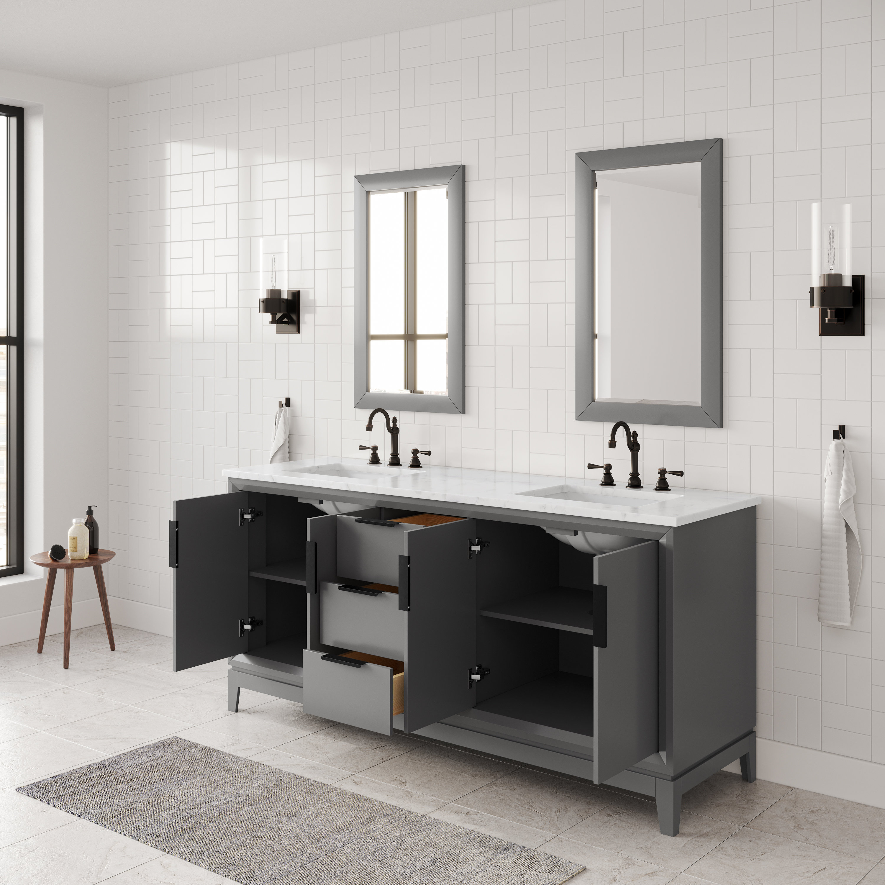 https://assets.wfcdn.com/im/90961573/compr-r85/2540/254033406/aliaz-72-free-standing-double-bathroom-vanity-with-marble-top.jpg