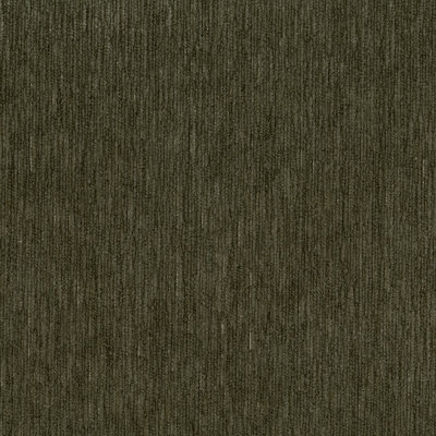 Tissu mortel