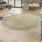 Gerritt Taupe Olive Outdoor Rug-1155129005