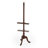 Ashaz Adjustable Tripod Easel