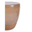 Table d'appoint ronde Bowness-427727692