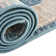 Gause Indoor Rug