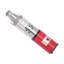 Pompe submersible pour puits profonds Tetsu
