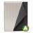 Universal Carbon Pre-Filter
