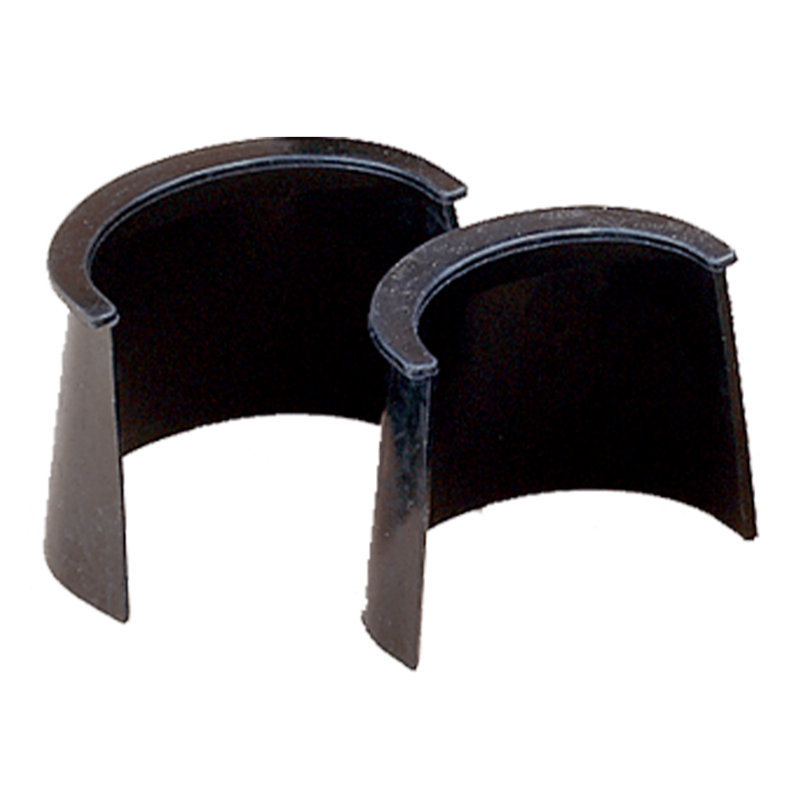 Cuestix Plastic Pool Table Parts