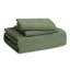 Ensemble de housse de couette Litsure-116318658-101518334