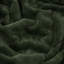 Paoletti Empress Throw-112852428