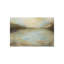 Twilight Creek Painting by Beverly Fuller-26679330-26679327