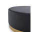 Manufactured Wood Accent Stool-1332181165-1333335536