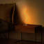 Lampe de bureau Nivaan-960395208
