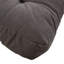 Chair Seat Cushion-1215061331