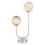 49cm Table Lamp