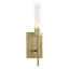 Vela 1 - Light Wallchiere-38841702-89591463