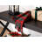 Premium Wooden Shoe Cabinet For Home-291009224-291009225