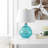 Kirree Glass Table Lamp-131972347
