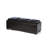 Faux Leather Ottoman-1535166931