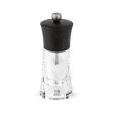 Oleron Peugeot Pepper Mill
