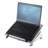 Mataeo 15.13'' W Cart