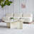 Odeon Round End Table-63657271