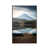 White Framed is unavailable