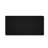  1'' H Desk Table Top-922195549-922195547