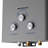 1.4 GPM Liquid Propane Tankless Water Heater