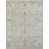 Rectangle 2' x 3' is out of stock