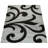 Kas Floral Indoor Rug-1566337089